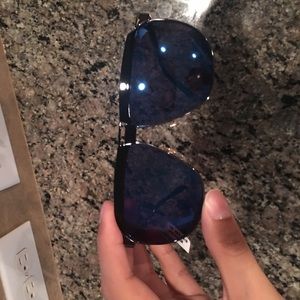 Mcm sunglasses